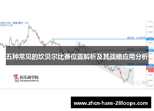 五种常见的坎贝尔比赛位置解析及其战略应用分析