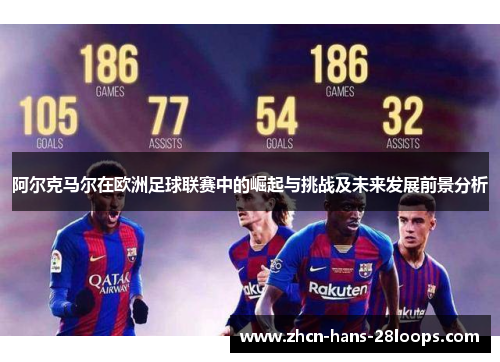 阿尔克马尔在欧洲足球联赛中的崛起与挑战及未来发展前景分析