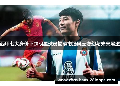 西甲七大身价下跌明星球员揭晓市场风云变幻与未来展望