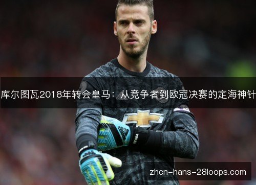库尔图瓦2018年转会皇马:从竞争者到欧冠决赛的定海神针 库尔图瓦2018年转会皇马:从竞争者到欧冠决赛的定海神针